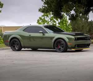 Jantes forgées 18 19 20 21 22 24 pouces pour <span class=keywords><strong>audi</strong></span> Horch A8 A6 A7 A5 A4 A3 S6 S7 S8 Q3 Q5 Q7 Q8 Rs3 Rs4 Rs5 <span class=keywords><strong>Rs6</strong></span> Rs7 bmw M2 M3 M4 - Product Image 4