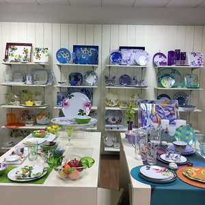 Verres à shot <span class=keywords><strong>Martini</strong></span> en polycarbonate/<span class=keywords><strong>verre</strong></span> de 10 oz, verres à shot haut de gamme pour cocktails et spiritueux - Product Image 4