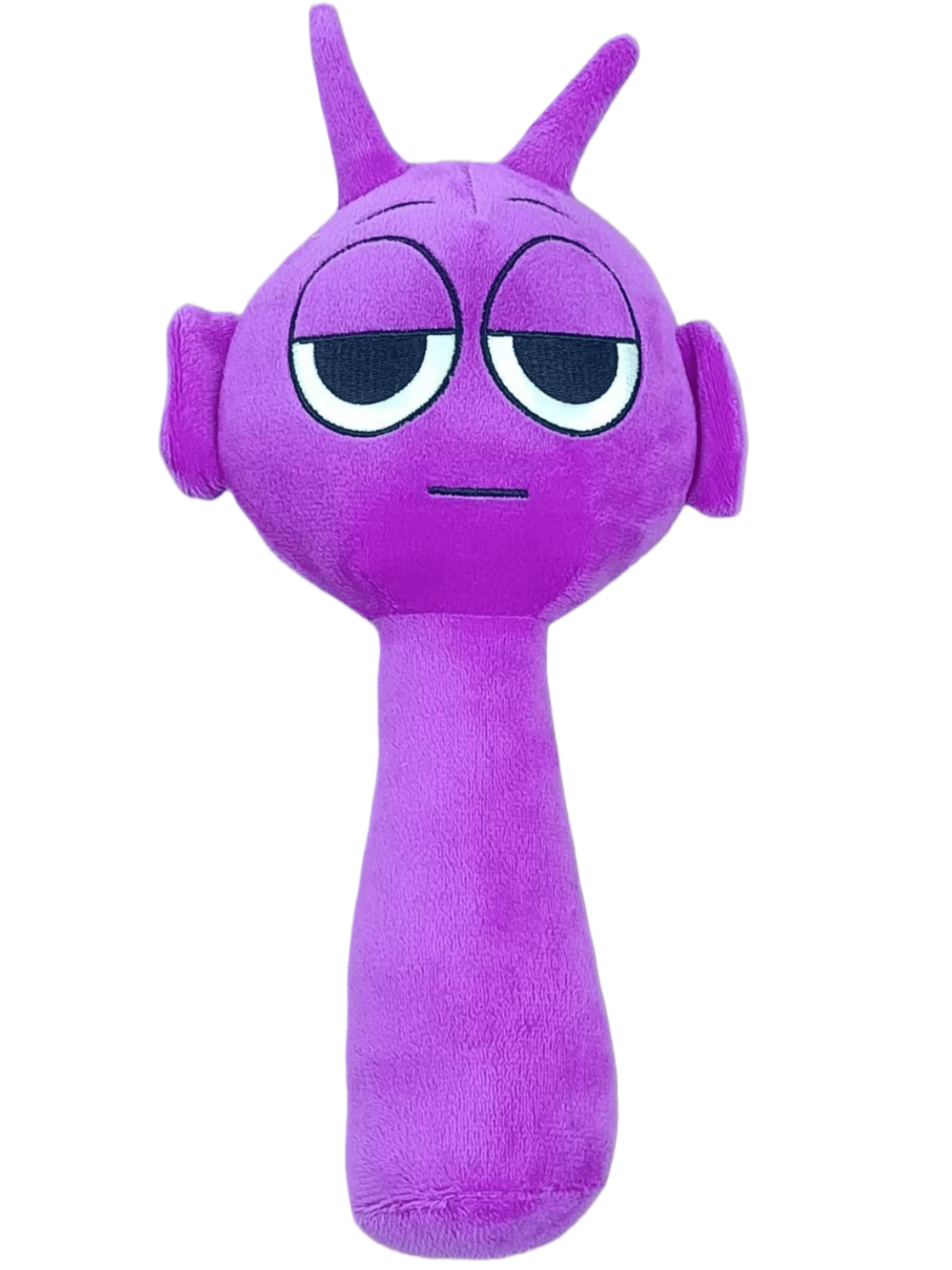 สีม่วง90กรัม-25ซม