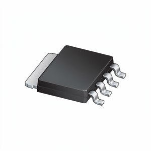 Electronic Chips Component Authorized Distributor PH9025L,115 LFPAK56, Power-SO8 Transistors - Product Image 1