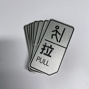 Impression numérique UV Panneau composite aluminium Signes ACP Impression photo <span class=keywords><strong>sur</strong></span> <span class=keywords><strong>Dibond</strong></span> - Product Image 4