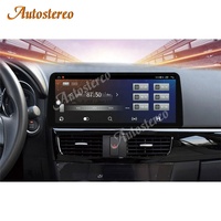 Android 13 para Mazda CX-5 2013-2016, Estéreo para Auto, 6+128, Carplay, GPS, Navegación, Reproductor Multimedia DSP, Unidad Principal, Radio para Auto, Pantalla IPS