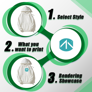 Conjuntos de chándal para hombre Sudaderas con capucha estampadas de alta calidad personalizadas con pantalones cortos con cordón elástico Sudaderas con capucha para mujer - Product Image 6