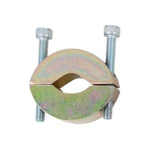 KS TOOLS-700,1687 Mordazas de sujeción para dispositivo-EAN 4042146640821 TRANSMISIÓN - Product Image 1