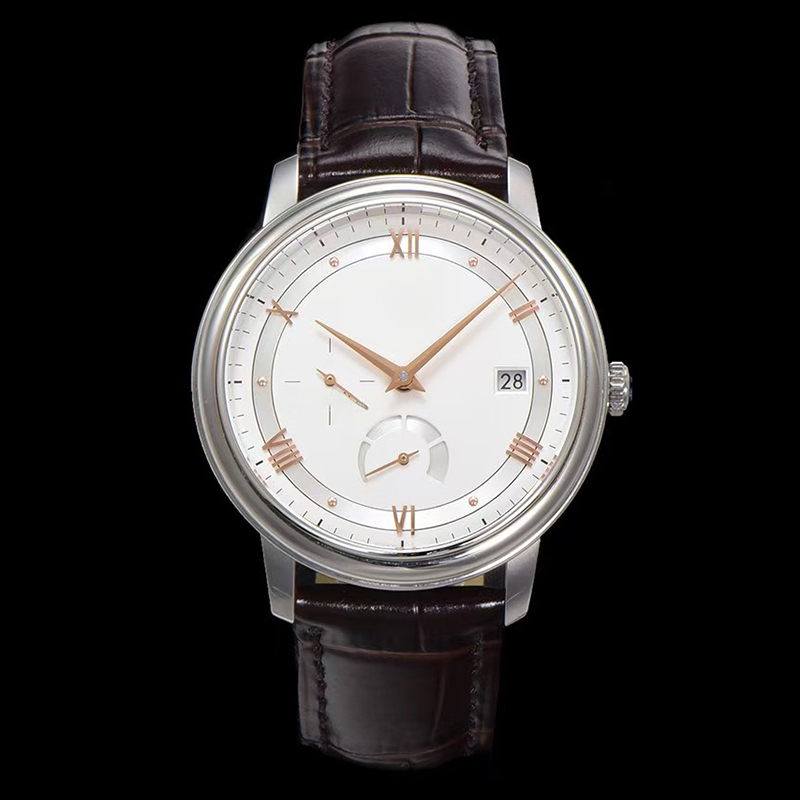 Marron