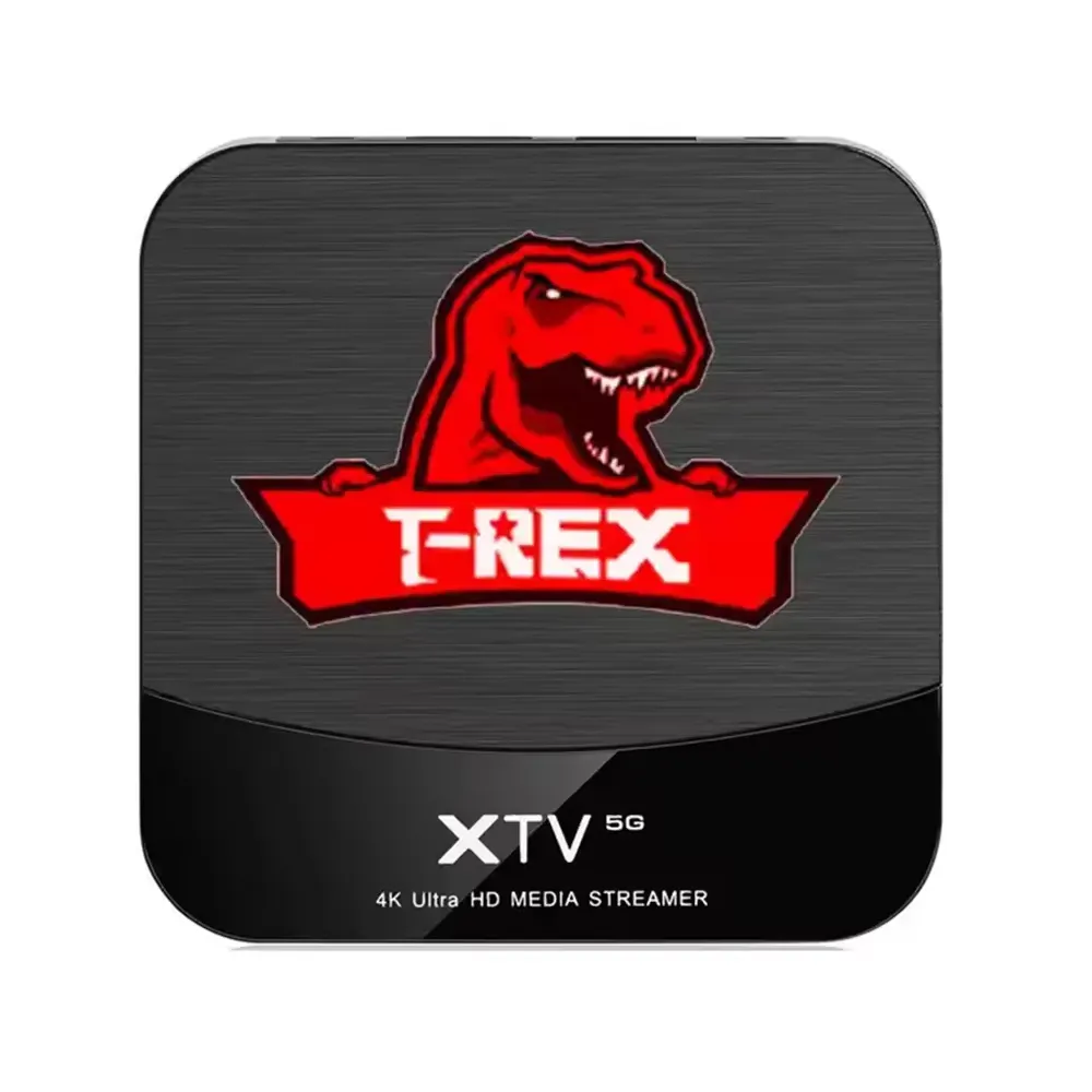 M Trex ip tv süper kararlı 4K Tv kutusu Premium ip tv ücretsiz testi M3u bayi paneli 4K canlı VOD Smaters Pro kod sunucu kristal OTT