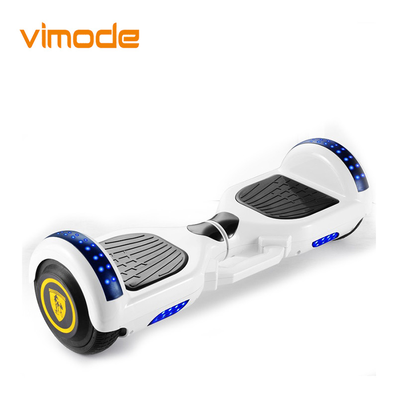 cheapest hover boards for Better Mobility Alibaba