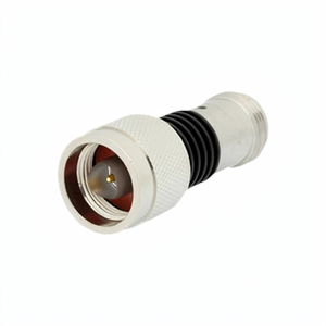 PE7014-3 อุปกรณ์ลดทอนสัญญาณในสต็อก - Product Image 1