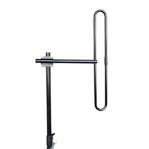 Antena Yagi de Matriz Dipolar VHF 136-174 MHz Marca Shengda - Product Image 1