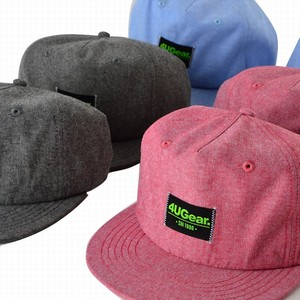 Lisa no estructurados odia clásico personalizado hombre barato Snapback gorras - Product Image 2