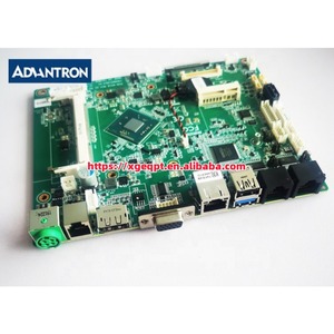 Contactez-nous pour le prix - Carte mère industrielle Advantech PCM-8518 Rev.A1 01 - Module de carte CPU d'origine taïwanaise, testé à 100% - Product Image 5