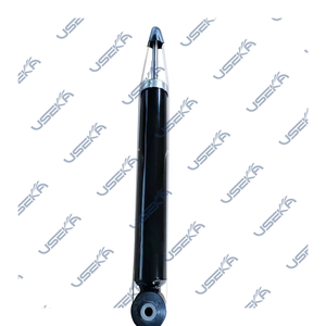 Hevrolet-amortiguador <span class=keywords><strong>de</strong></span> alto rendimiento, amortiguador <span class=keywords><strong>de</strong></span> alto rendimiento <span class=keywords><strong>para</strong></span> hevrolet veo 333417 333418 343423 - Product Image 2