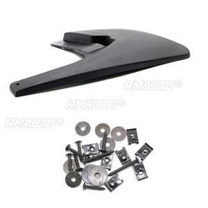 Guardabarros sin Alerón para Dodge RAM1500 2500 3500 2009-2018, Kit de Carrocería, Accesorios para Automóviles - Product Image 3