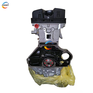 MEILLEUR <span class=keywords><strong>PRIX</strong></span> TOP Qualité <span class=keywords><strong>Moteur</strong></span> A16LET <span class=keywords><strong>Moteur</strong></span> 1.6L pour <span class=keywords><strong>Opel</strong></span> <span class=keywords><strong>Corsa</strong></span> Astra Insignia Cruze Malibu Buick Regal Saab - Product Image 2