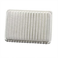 Filter Udara Mesin Baru 17801-28030 17801-0H030 17801-0H050 C30009 17801-0H060 untuk Alphard Vellfire Venza untuk ES250.