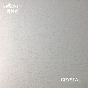 4mm 5mm Thickness Uv Coating Waterproof Wood Texture Loose Lay <strong>Vinyl</strong> Plank <strong>Flooring</strong> for Commercial - Product Image 5