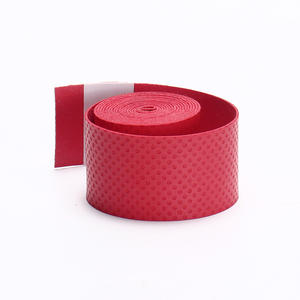 <span class=keywords><strong>Overgrip</strong></span> Antiscivolo Personalizzati con Fori per Racchette da Badminton, Tennis e <span class=keywords><strong>Padel</strong></span> - Product Image 5