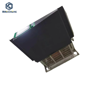 Module de contrôleur logique programmable (PLC) industriel haute performance pour système de contrôle d'automatisation - Product Image 1
