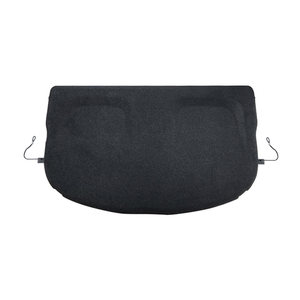 Cubierta de carga de <span class=keywords><strong>maletero</strong></span> para Benz <span class=keywords><strong>GLA</strong></span> 2014 2015 2016 Coche Otros accesorios interiores - Product Image 6