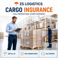 Transit maritime, aérien et ferroviaire direct, DDP porte-à-porte, Chine-USA, LCL FCL, transitaire, agent maritime, courtier en douane, assistance 24/7