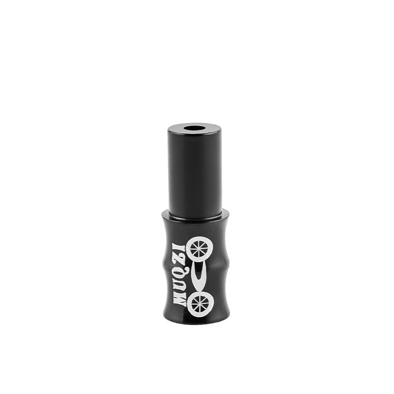 Brake-Black