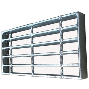 <span class=keywords><strong>Rejillas</strong></span> Metálicas <span class=keywords><strong>de</strong></span> Alta Calidad, Rejilla <span class=keywords><strong>de</strong></span> Acero Galvanizado para Entrada <span class=keywords><strong>de</strong></span> Vehículos, Precio por Metro Cuadrado, Rejilla <span class=keywords><strong>de</strong></span> Acero con Barra Dentada - Product Image 4