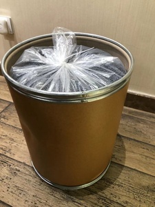 Prix de fabricant de catalyseur de <span class=keywords><strong>palladium</strong></span> bon marché - Product Image 3
