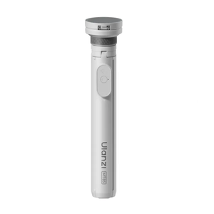 Nuevo Trípode Automático Profesional para Teléfono <span class=keywords><strong>Ulanzi</strong></span> <span class=keywords><strong>MT</strong></span> 85, Aleación Magnética de Doble Cara, Control Inalámbrico de 10 m, Palo Selfie para Viajes al Aire Libre - Product Image 1