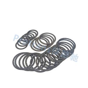 Ceinex a183000b 6r80 6r80 6r80 6r60 מאסטר ערכת בנייה מחדש אוטומטית ערכת חלקי הילוכים באיכות גבוהה תיקון תיבת הילוכים - Product Image 2