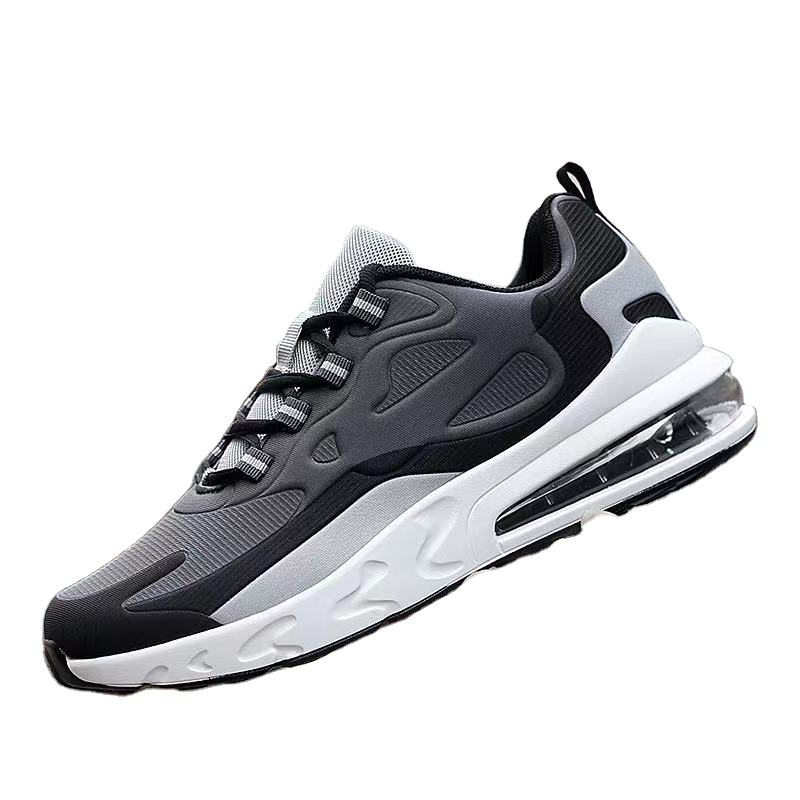 Factory Direct Sale Shoes Women Casual Sneakers,Women Fashion Shoes And Sneaker,Custom Printed Cheap Women 's Sports Shoes 