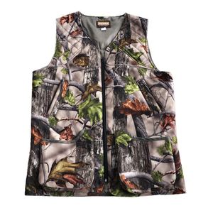 <span class=keywords><strong>Gilet</strong></span> <span class=keywords><strong>chauffant</strong></span> à batterie USB coupe-vent <span class=keywords><strong>de</strong></span> haute qualité pour la <span class=keywords><strong>chasse</strong></span> - Product Image 1