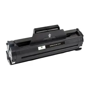 high quality compatible toner cartridge mlt d101s toner Samsung