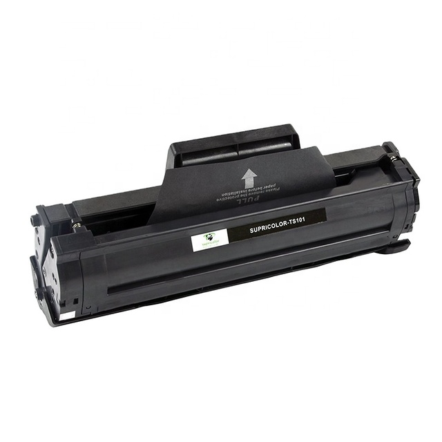 High Quality Compatible Toner Cartridge Mlt D101s Toner Sam-sung