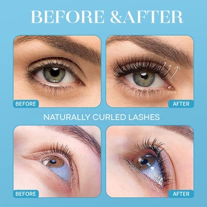 Almohadillas <span class=keywords><strong>de</strong></span> silicona reutilizables <span class=keywords><strong>para</strong></span> <span class=keywords><strong>lifting</strong></span> <span class=keywords><strong>de</strong></span> <span class=keywords><strong>pestañas</strong></span> al por mayor, sin pegamento, varillas suaves <span class=keywords><strong>para</strong></span> levantar <span class=keywords><strong>pestañas</strong></span>, protectores <span class=keywords><strong>de</strong></span> <span class=keywords><strong>pestañas</strong></span> rosas, varillas <span class=keywords><strong>para</strong></span> permanente <span class=keywords><strong>de</strong></span> <span class=keywords><strong>pestañas</strong></span>. - Product Image 5