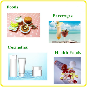 Yüksek kaliteli bitkisel takviyesi Cnidium Monnieri tohum özü tozu sağlık gıda ve uçucu yağlar için Premium <span class=keywords><strong>Osthole</strong></span> - Product Image 2