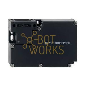 Schmersal 101195892 - Nuevo - Product Image 1