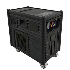 เครื่องพ่นหมอกควันกันน้ำกลางแจ้ง 3500W DMX512 สำหรับงานแสดงบนเวที ดีเจ สร้างเอฟเฟกต์หมอกควันสำหรับคอนเสิร์ต ปาร์ตี้ คลับ และงานอีเว้นท์ - Product Image 4