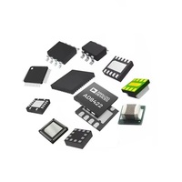 SS513AT SS49E-L 3030-70 74F569D SS1439A KM2108B 32D537I-CH 32D532I-CH 3030-70M68 3050LOYUQ3 IC chip integrated circuit