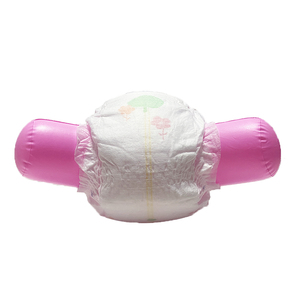 Vendita calda Economico Primo Grado di Trasporto libero del <span class=keywords><strong>Regalo</strong></span> di Marca di Nome Del Bambino Pannolino Fornitore <span class=keywords><strong>In</strong></span> Cina - Product Image 6