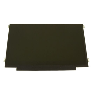 KL.0C721 SV1 11.6 "NT116WHM-N21แสดงผลหน้าจอแอลซีดีสำหรับ <span class=keywords><strong>ACER</strong></span> <span class=keywords><strong>Chromebook</strong></span> <span class=keywords><strong>311</strong></span> C721 - Product Image 2