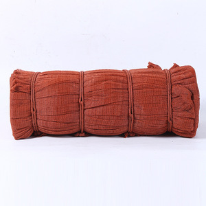 Vente d'usine à prix bas : <span class=keywords><strong>filet</strong></span> <span class=keywords><strong>de</strong></span> <span class=keywords><strong>pêche</strong></span> en nylon monofilament et multifilament - Product Image 1