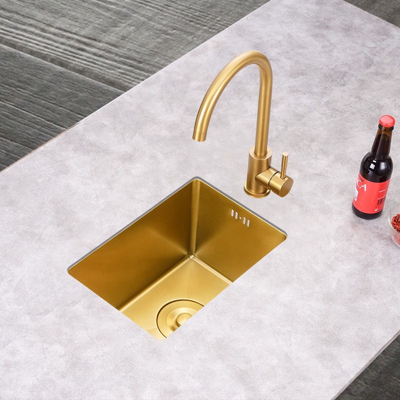 Oro