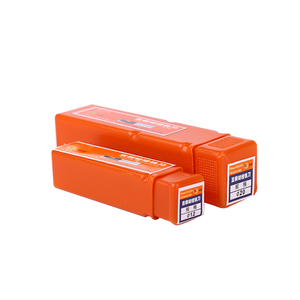 Type de compression haute qualité fraises <span class=keywords><strong>hss</strong></span> - Product Image 6