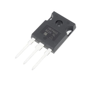 ทรานซิสเตอร์ IRFP450 มอสเฟต MOS IRFP450 TO-247 IRFP450PBF - Product Image 1
