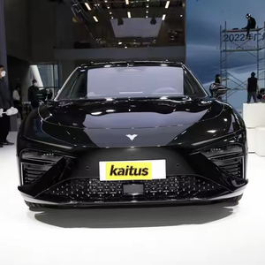 2022 नेटा का विस्तारित-रेंज 1160 बड़े संस्करण - Product Image 1