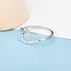 fashion jewelry for women Fashion <b>Ring</b> Fine Jewelry <b>Ring</b> Fashion Jewelry <b>Set</b> <b>Silver</b> 925 Jewelry 925 <b>Sterling</b> <b>Silver</b> Jewellery - Product Image 2