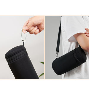 Utdoor-Juego de Herramientas de decoración, set de herramientas de decoración para coche, udio torage AG ortable - Product Image 6