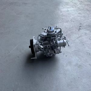 <span class=keywords><strong>Prix</strong></span> <span class=keywords><strong>de</strong></span> gros d'usine pour pompe à carburant diesel d'occasion <span class=keywords><strong>Mitsubishi</strong></span> 4M40T - Product Image 3