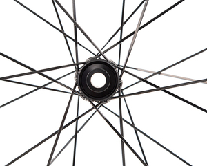 Prix de gros Roue de vélo en alliage d'aluminium 275 29er Roues de vélo VTT - Product Image 4
