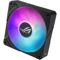 ROG RYUYJIN III 360 ARGB EXTREME, pendingin cair CPU All-in-one AIO, AMD R9000 & Intel Core Ultra siap, pompa Asetek Gen8 V2